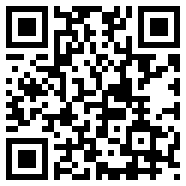 黑料社APP