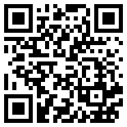合成猪猪红包版v3.5.0