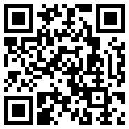 千虎短视频官方版v1.0.2