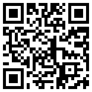 聚视影视大全纯净版v2.5.6