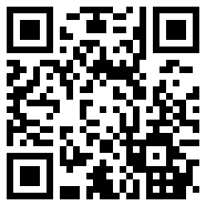 易玩赚appv2.9
