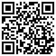 赚赚米app