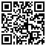 充电有礼红包版v1.0.0