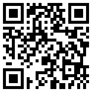 红人阁快手涨粉最新版