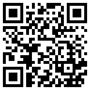占心v4.6.1新版