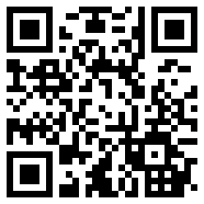 秒赚广告V3.0.2