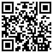 朴树超市app