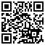 幸福养猪场赚钱app