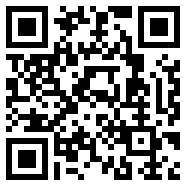 网赚58(网赚平台)app