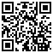 机甲斗兽场全皮肤解锁版v1.0.51