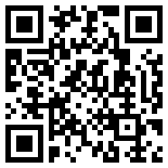 醉相思最新版永久会员app