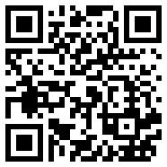 消灭星际病毒