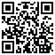 附近寻爱app1.0.1
