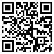 王者画质助手120帧v1.2.1
