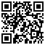 进宝视频最新极速版v1.0.1
