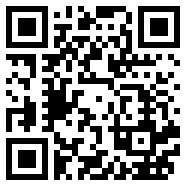 口袋锻造闲置工艺3D