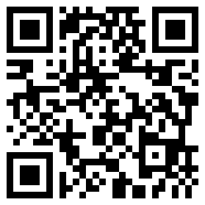 hlw视频赚钱appv3.9.0