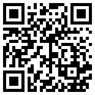 幻塔画质修改器V1.0.1