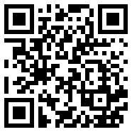 多游赚钱v1.1