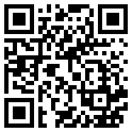 幸福宝8008APP隐藏入口IOS