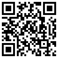 宇宙工具箱app