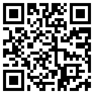 兼蛋任务appv1.0.0