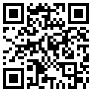 门店会员管理系统app