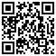 老歌刷刷v1.2.1