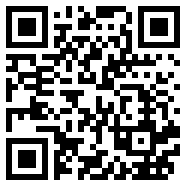 趣看天下红包版v3.0.14.3