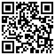 全民短视频红包版v1.0.0