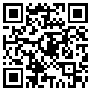 我叫曹贼v3.1.0.00130034