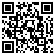 西瓜消消消红包版v1.2.8