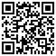 寻找超级英雄手机版V1.04.420231107...580190719946343929361.2.3.4.1.2