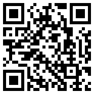 下载360免费wifi