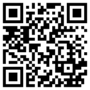 奶牛福利app