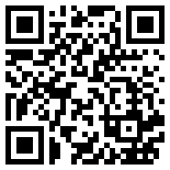 马帮接单appv1.0