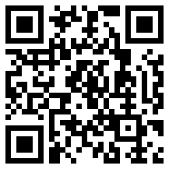 绿巨人黑科技app