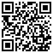 悠悠视频v1.0