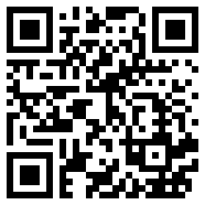 pinyin.sogou.com