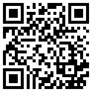 育碧app