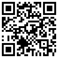 北猴短视频最新版V1.0.1