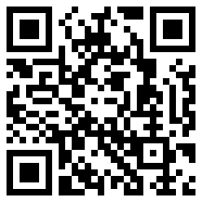 爆音app