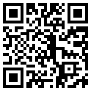 湘财证券