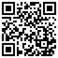 多趣赚v2.2.7