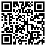 私人私密浏览器新版v1.4.9