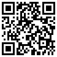 极速充电赚钱v1.1