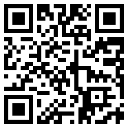 terraria1.4.0.5.1全物品存档1.4.10023