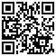 广东国税app