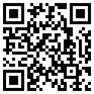 暴揍了一顿下载安装v1.2.0