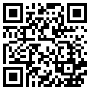 lutubeapp二维码